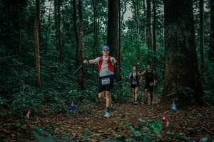 BIB: 
                            <button type="button" onclick="openModal(26131871)" class="btn btn-primary btn-sm float-right btn-popup" data-toggle="modal" data-target=".modal-high-quality">
                        <i class="fas fa-shopping-cart"></i> Add to Cart
                    </button>
                                            <button type="button" onclick="isThisMe(26131871, true)" class="btn btn-success btn-sm float-right btn-popup btn-isme hidden" data-toggle="tooltip" data-placement="bottom" title="นี่คือรูปของคุณใช่ไหม คลิกที่นี่เพื่อเอาเข้าอัลบั้ม">
                        <i class="fas fa-plus"></i> Add to album
                    </button>
                    <button type="button" onclick="isThisMe(26131871, false)" class="btn btn-warning btn-sm float-right btn-popup btn-isnotme hidden">
                        <i class="fas fa-ban"></i> Remove from album
                    </button>